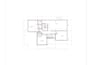generate 2d floor plan, section and elevation in autocad